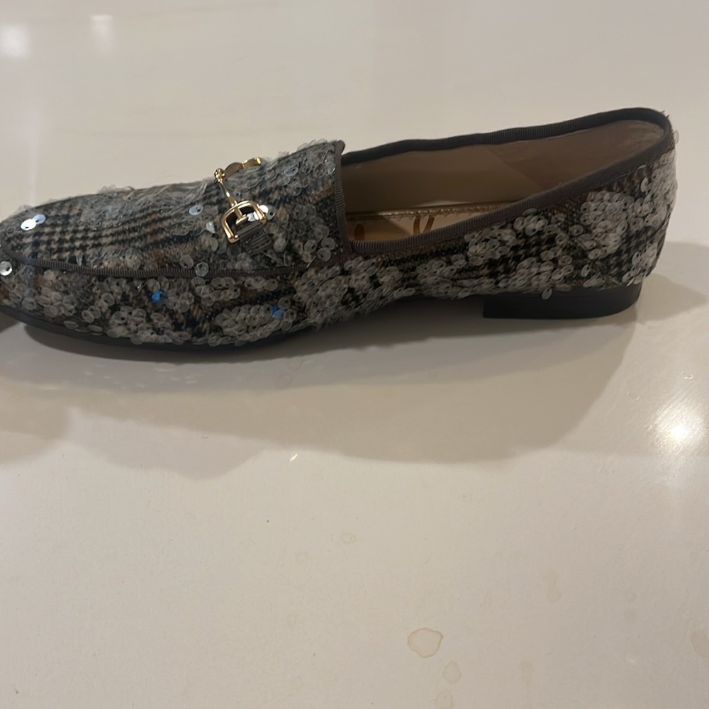 Loraine Bit Loafer - Picture 13 of 13